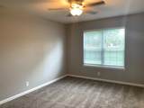 271 White Oak Rd - Photo 8