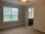 271 White Oak Rd - Photo 9