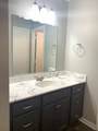 271 White Oak Rd - Photo 10