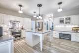 313 Saddlebridge Ln - Photo 3
