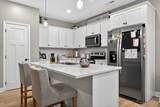 1400 Village Loop - Photo 11