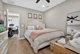 1400 Village Loop - Photo 12