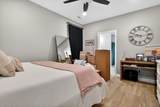 1400 Village Loop - Photo 13