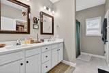 1400 Village Loop - Photo 14