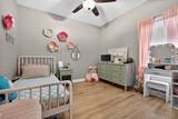 1400 Village Loop - Photo 17