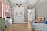 1400 Village Loop - Photo 18
