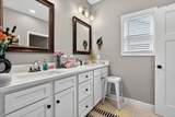 1400 Village Loop - Photo 20
