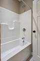 1400 Village Loop - Photo 21