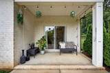 1400 Village Loop - Photo 24