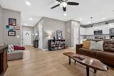 1400 Village Loop - Photo 7