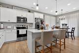 1400 Village Loop - Photo 8