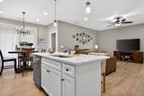 1400 Village Loop - Photo 9