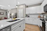 1400 Village Loop - Photo 10