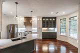 1012 Broughton Pl - Photo 11