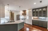 1012 Broughton Pl - Photo 12