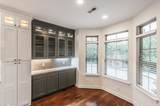 1012 Broughton Pl - Photo 13