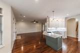 1012 Broughton Pl - Photo 14