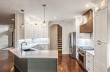 1012 Broughton Pl - Photo 15