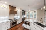 1012 Broughton Pl - Photo 16