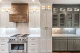 1012 Broughton Pl - Photo 18