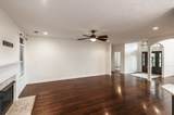 1012 Broughton Pl - Photo 19