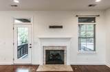 1012 Broughton Pl - Photo 20