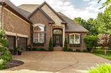 1012 Broughton Pl - Photo 3