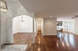 1012 Broughton Pl - Photo 21