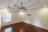 1012 Broughton Pl - Photo 22