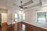 1012 Broughton Pl - Photo 23