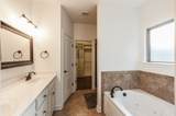1012 Broughton Pl - Photo 24
