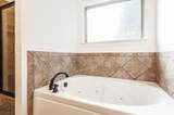 1012 Broughton Pl - Photo 25