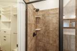1012 Broughton Pl - Photo 26
