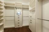 1012 Broughton Pl - Photo 28