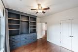 1012 Broughton Pl - Photo 29