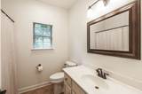 1012 Broughton Pl - Photo 30