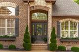 1012 Broughton Pl - Photo 4