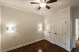 1012 Broughton Pl - Photo 31