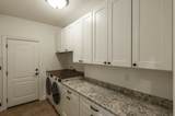 1012 Broughton Pl - Photo 32