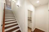 1012 Broughton Pl - Photo 33