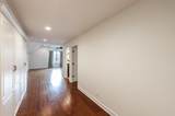 1012 Broughton Pl - Photo 34
