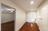 1012 Broughton Pl - Photo 35