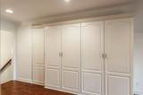 1012 Broughton Pl - Photo 36