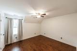 1012 Broughton Pl - Photo 37