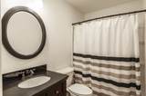 1012 Broughton Pl - Photo 38