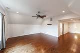 1012 Broughton Pl - Photo 39