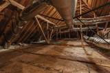 1012 Broughton Pl - Photo 40