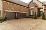 1012 Broughton Pl - Photo 5