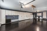 1012 Broughton Pl - Photo 41