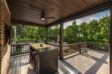 1012 Broughton Pl - Photo 42